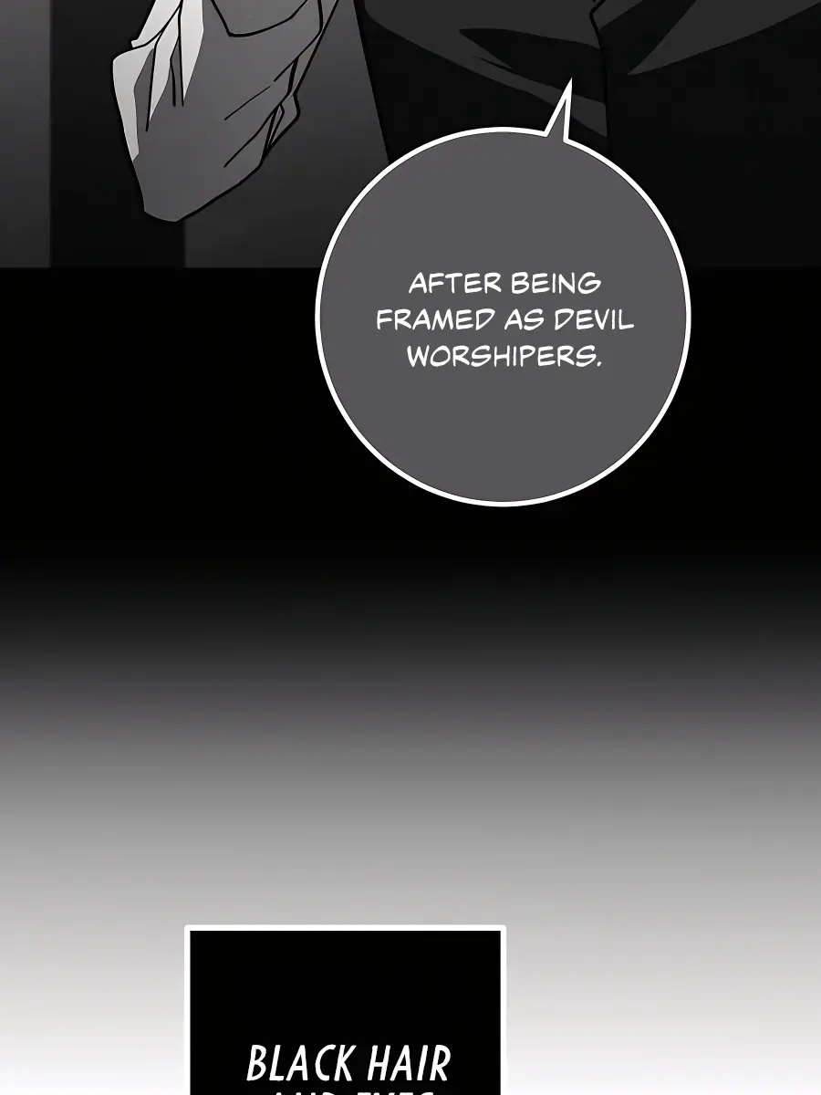 I Picked a Hammer to Save the World Chapter 31 Page 167