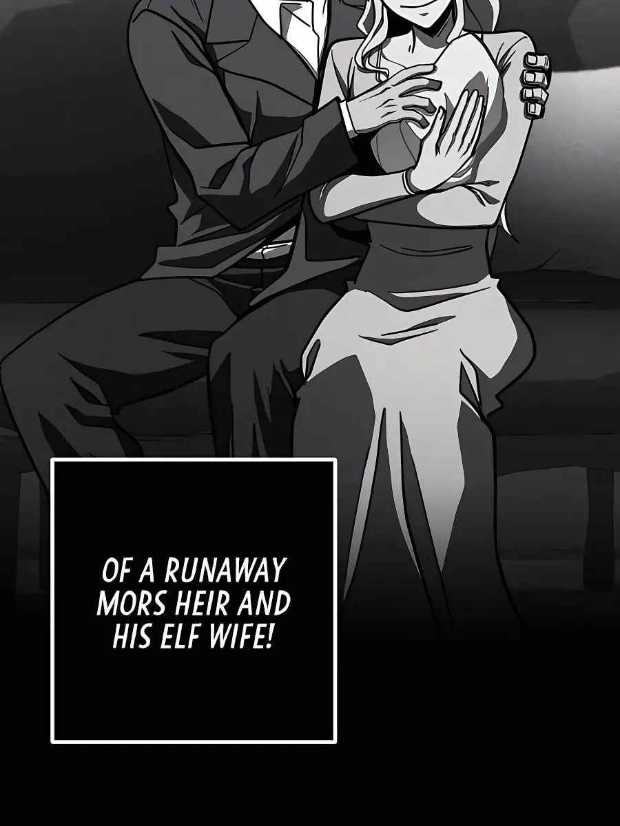 I Picked a Hammer to Save the World Chapter 31 Page 171