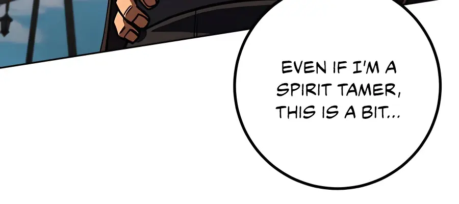 I Picked a Hammer to Save the World Chapter 31 Page 174