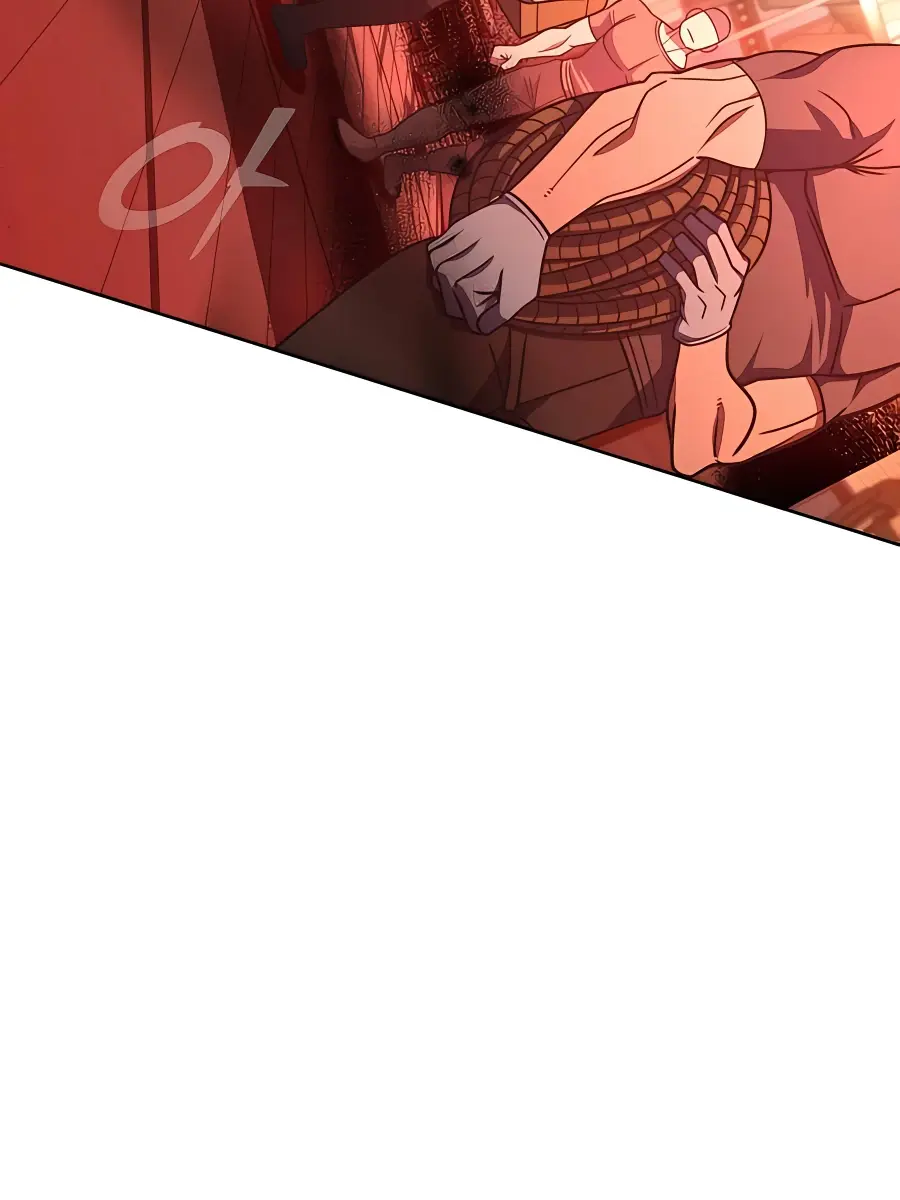 I Picked a Hammer to Save the World Chapter 32 Page 8
