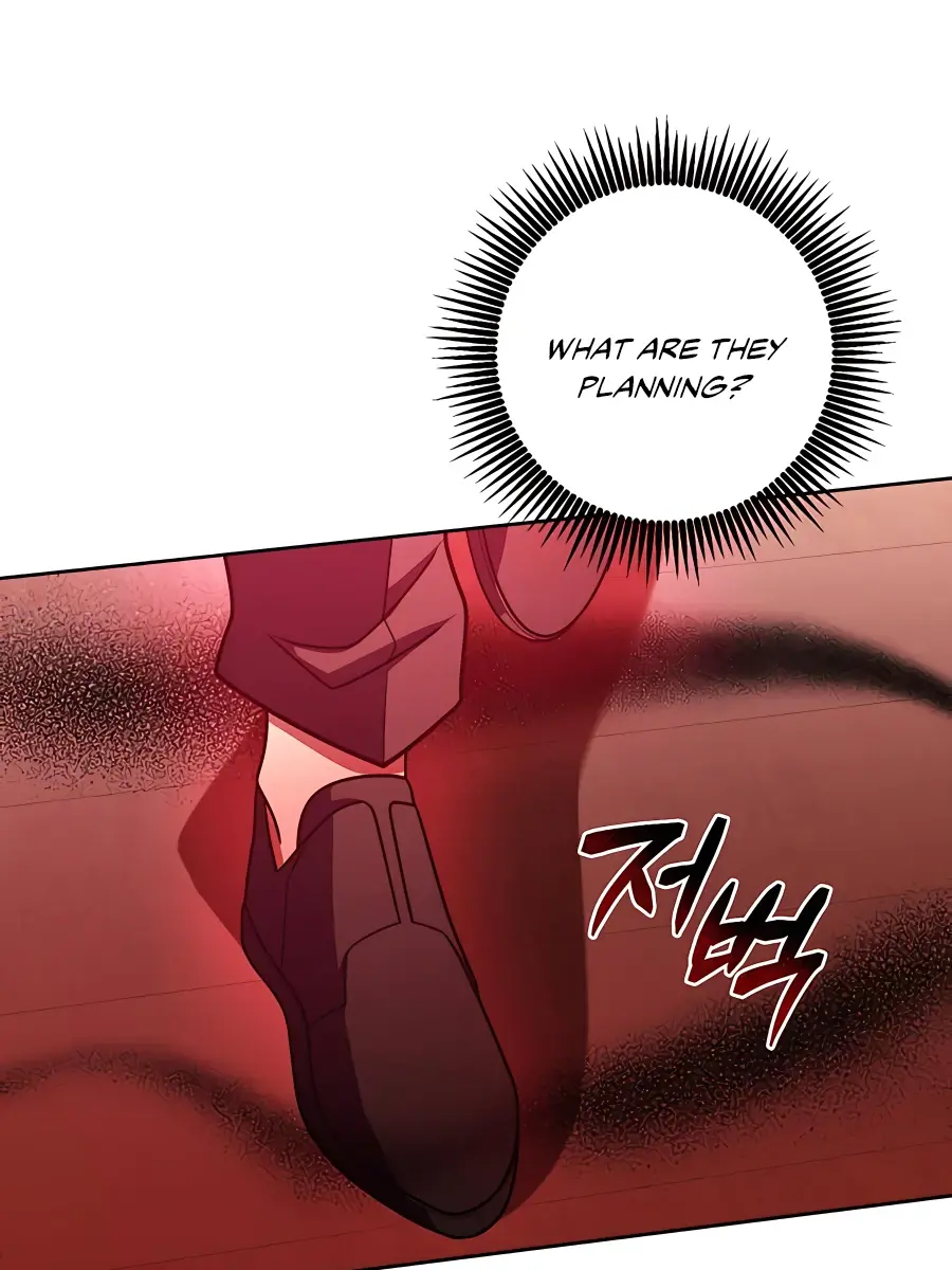 I Picked a Hammer to Save the World Chapter 32 Page 11