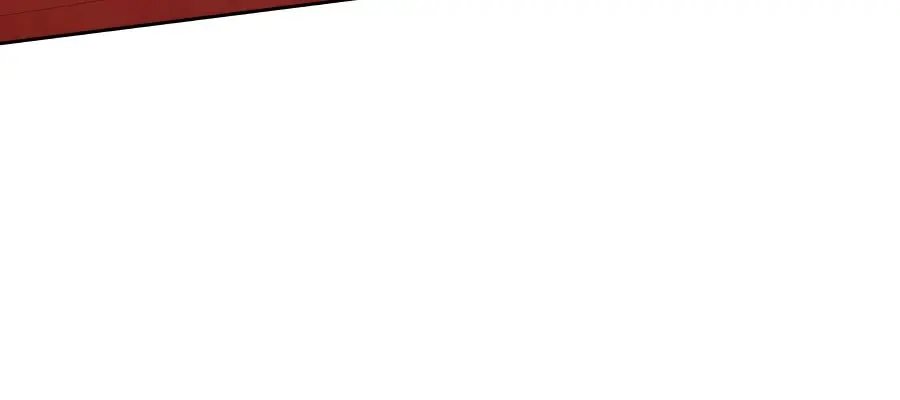 I Picked a Hammer to Save the World Chapter 32 Page 12