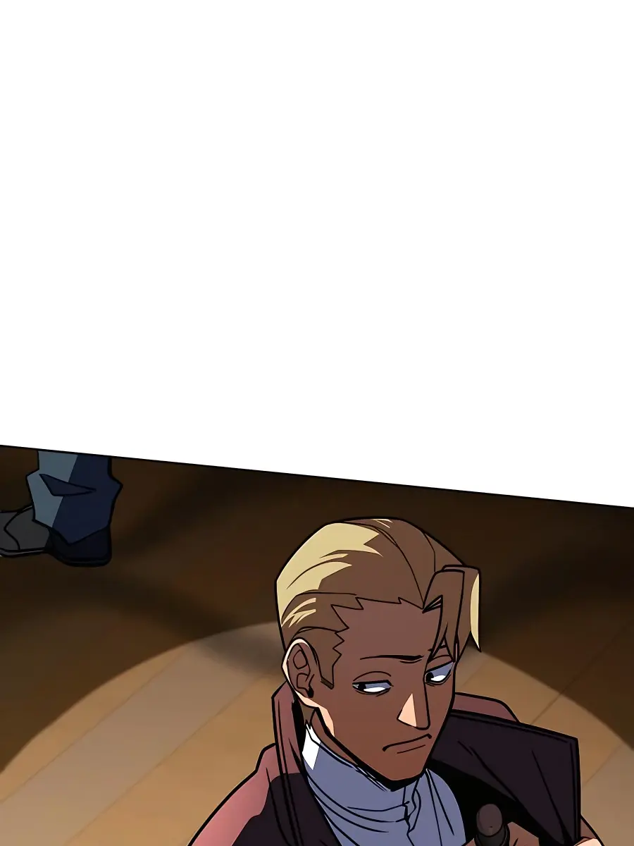 I Picked a Hammer to Save the World Chapter 32 Page 16