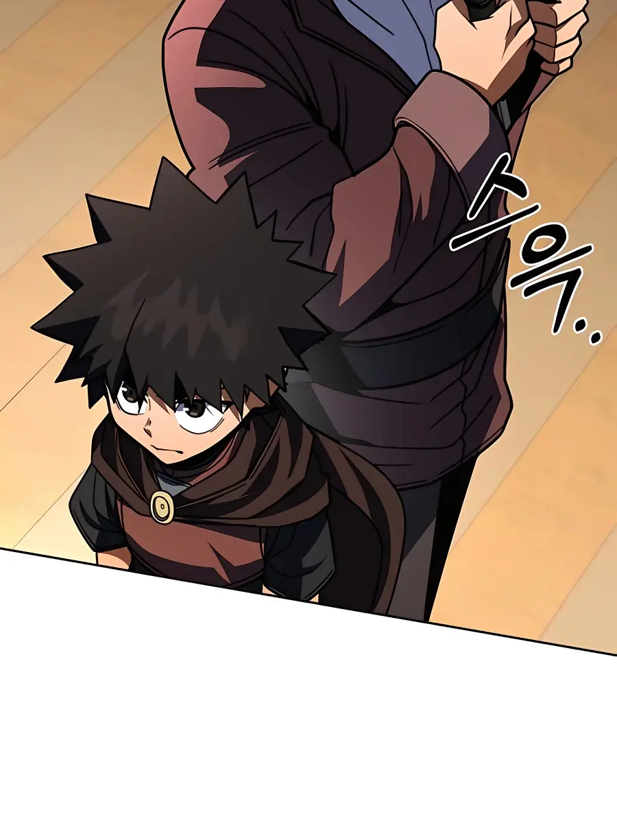 I Picked a Hammer to Save the World Chapter 32 Page 17