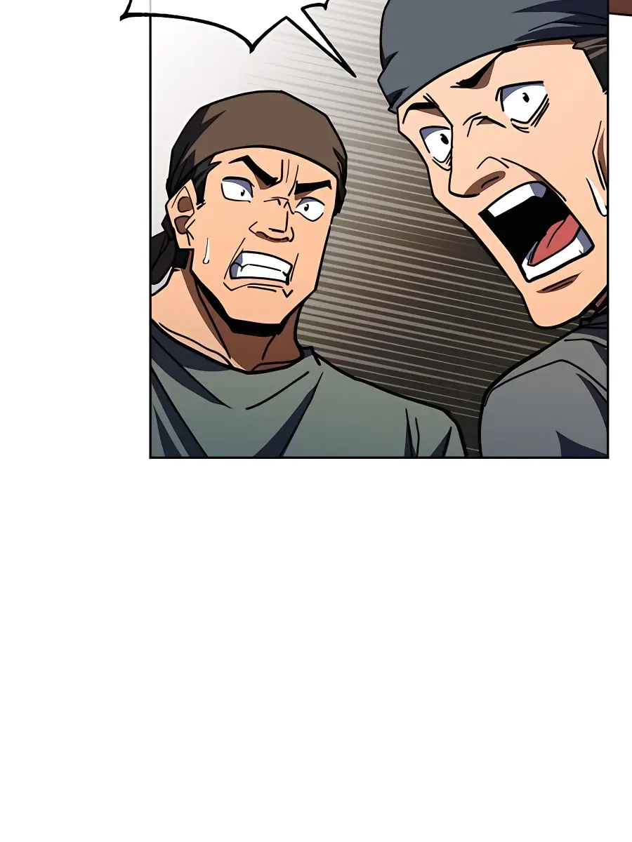 I Picked a Hammer to Save the World Chapter 32 Page 29