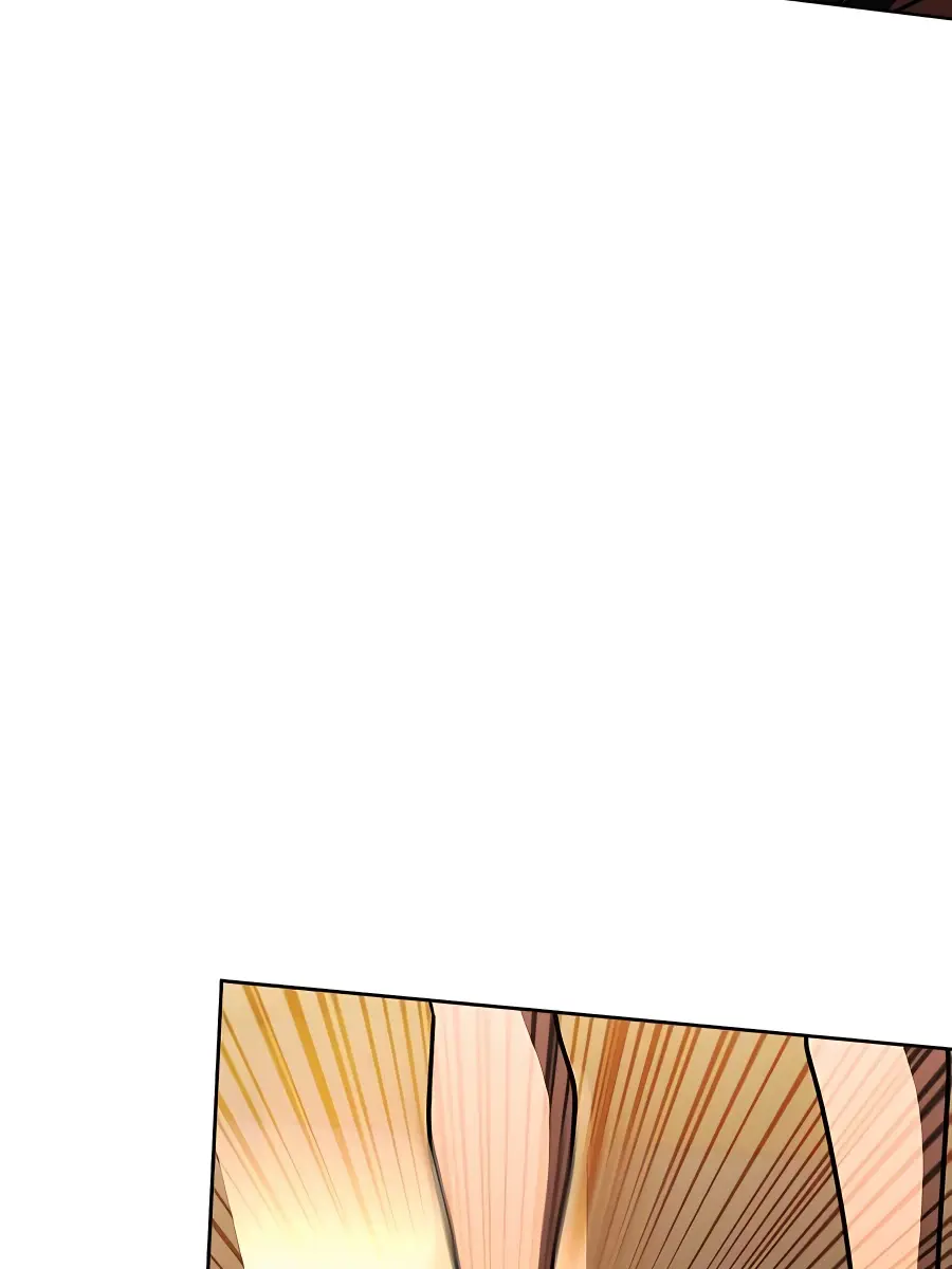 I Picked a Hammer to Save the World Chapter 32 Page 35