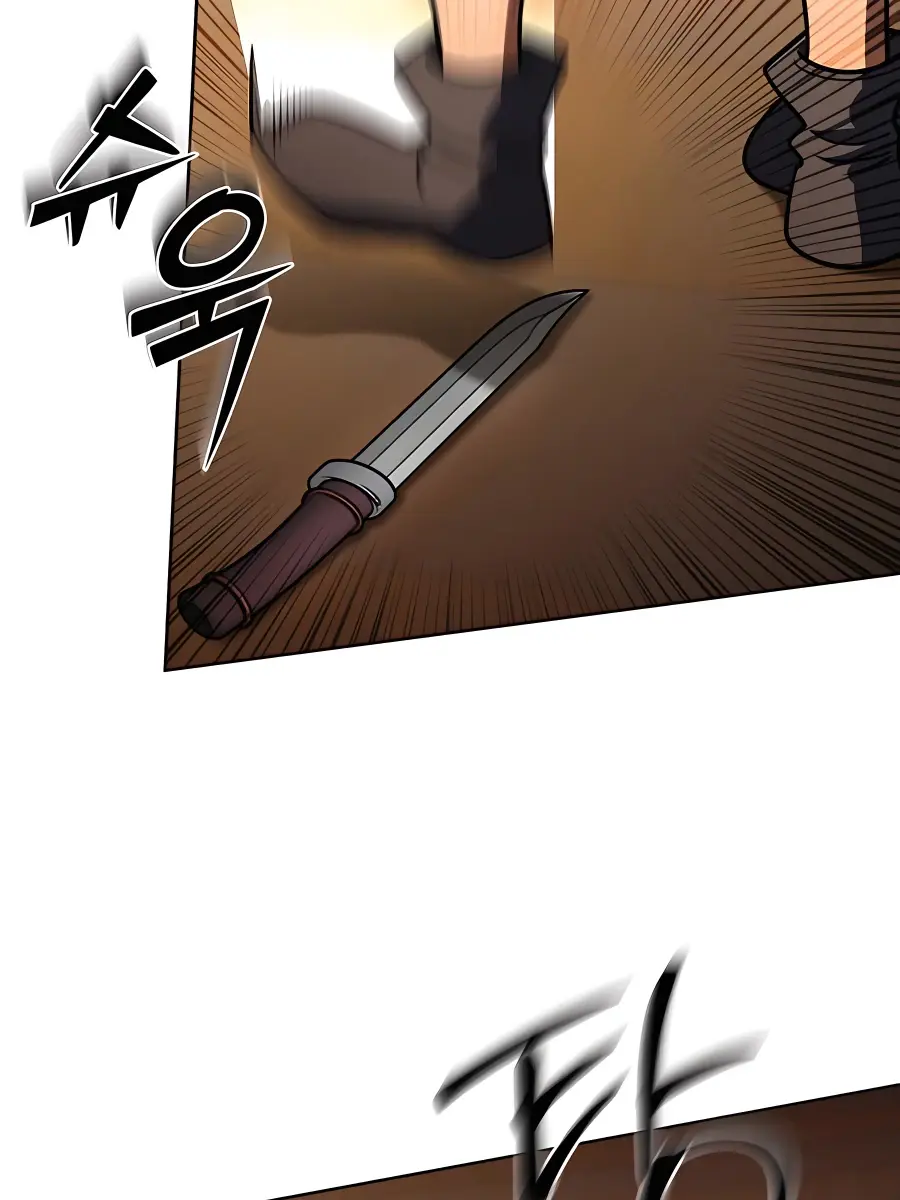 I Picked a Hammer to Save the World Chapter 32 Page 36
