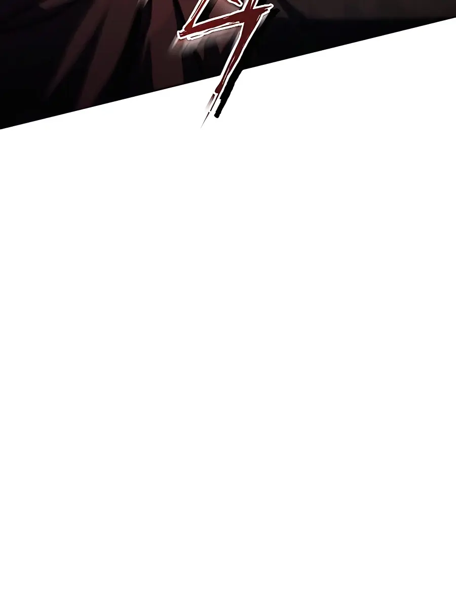 I Picked a Hammer to Save the World Chapter 32 Page 44