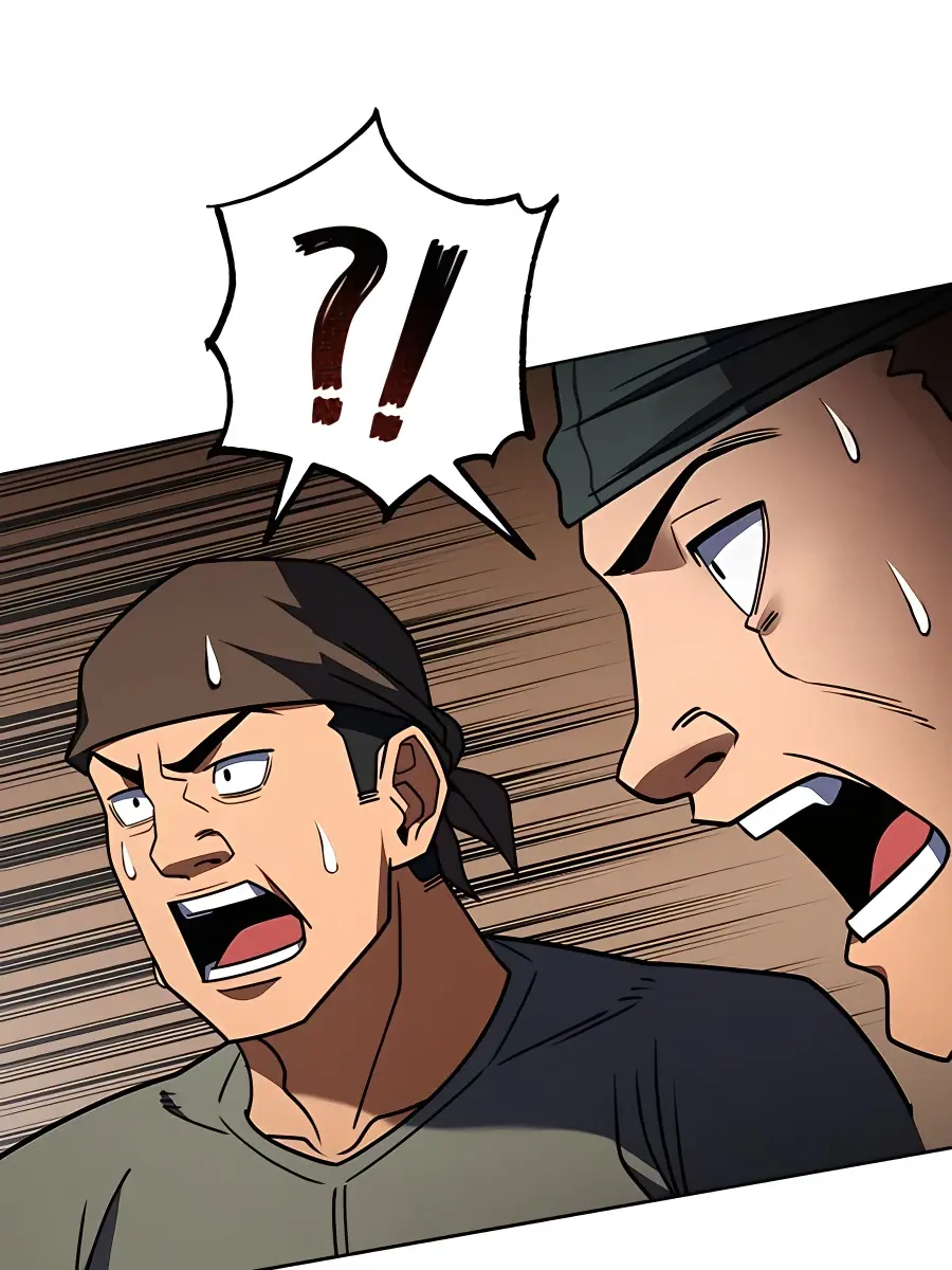 I Picked a Hammer to Save the World Chapter 32 Page 45