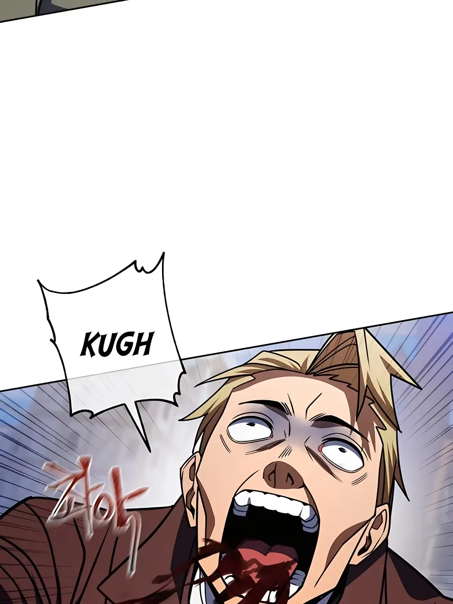 I Picked a Hammer to Save the World Chapter 32 Page 46