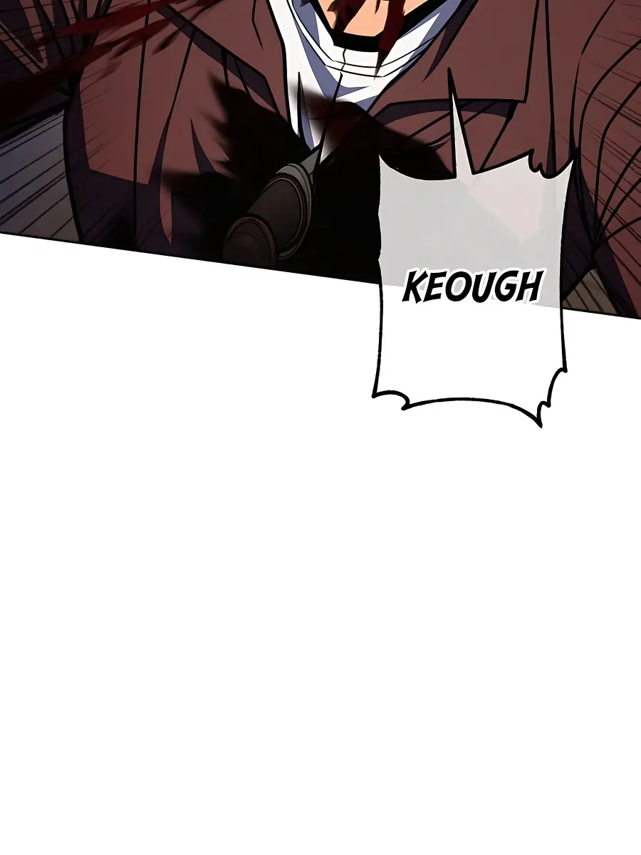 I Picked a Hammer to Save the World Chapter 32 Page 47