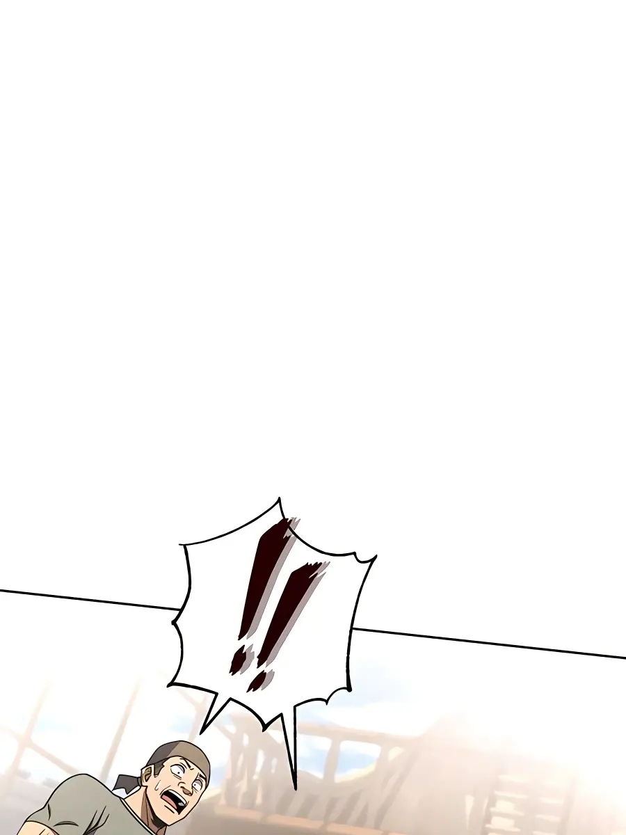 I Picked a Hammer to Save the World Chapter 32 Page 48