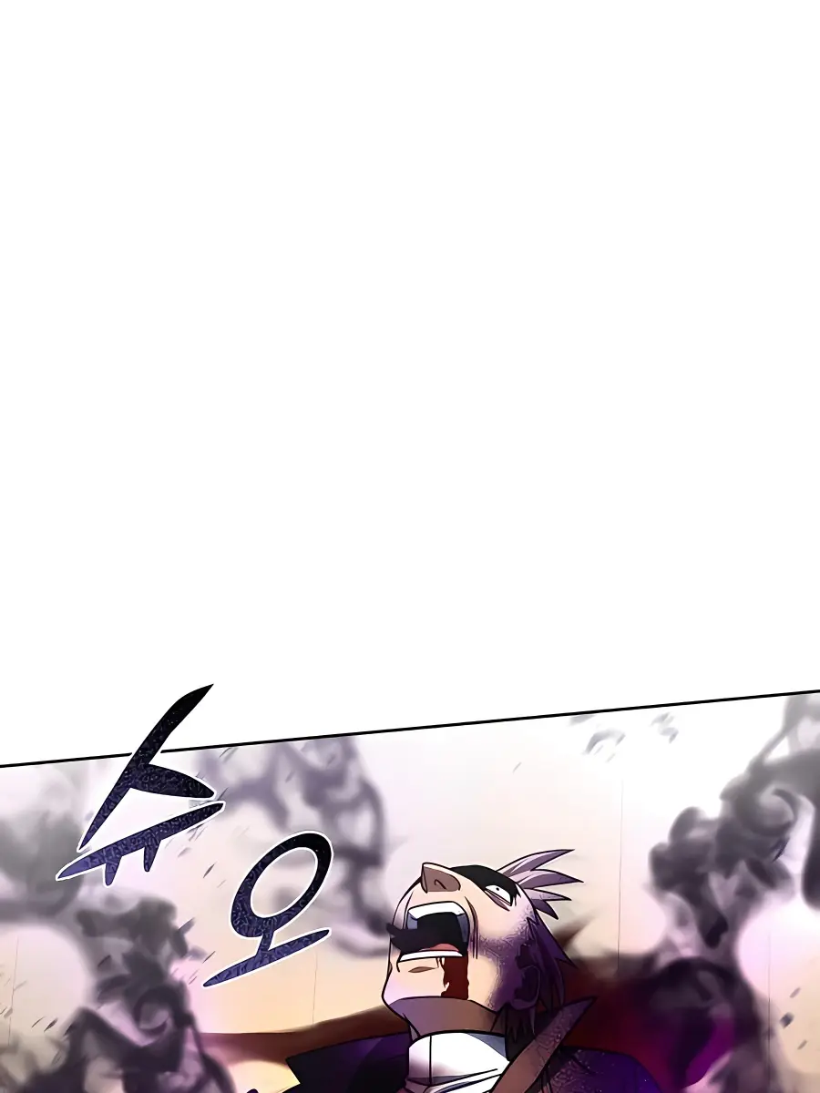 I Picked a Hammer to Save the World Chapter 32 Page 52