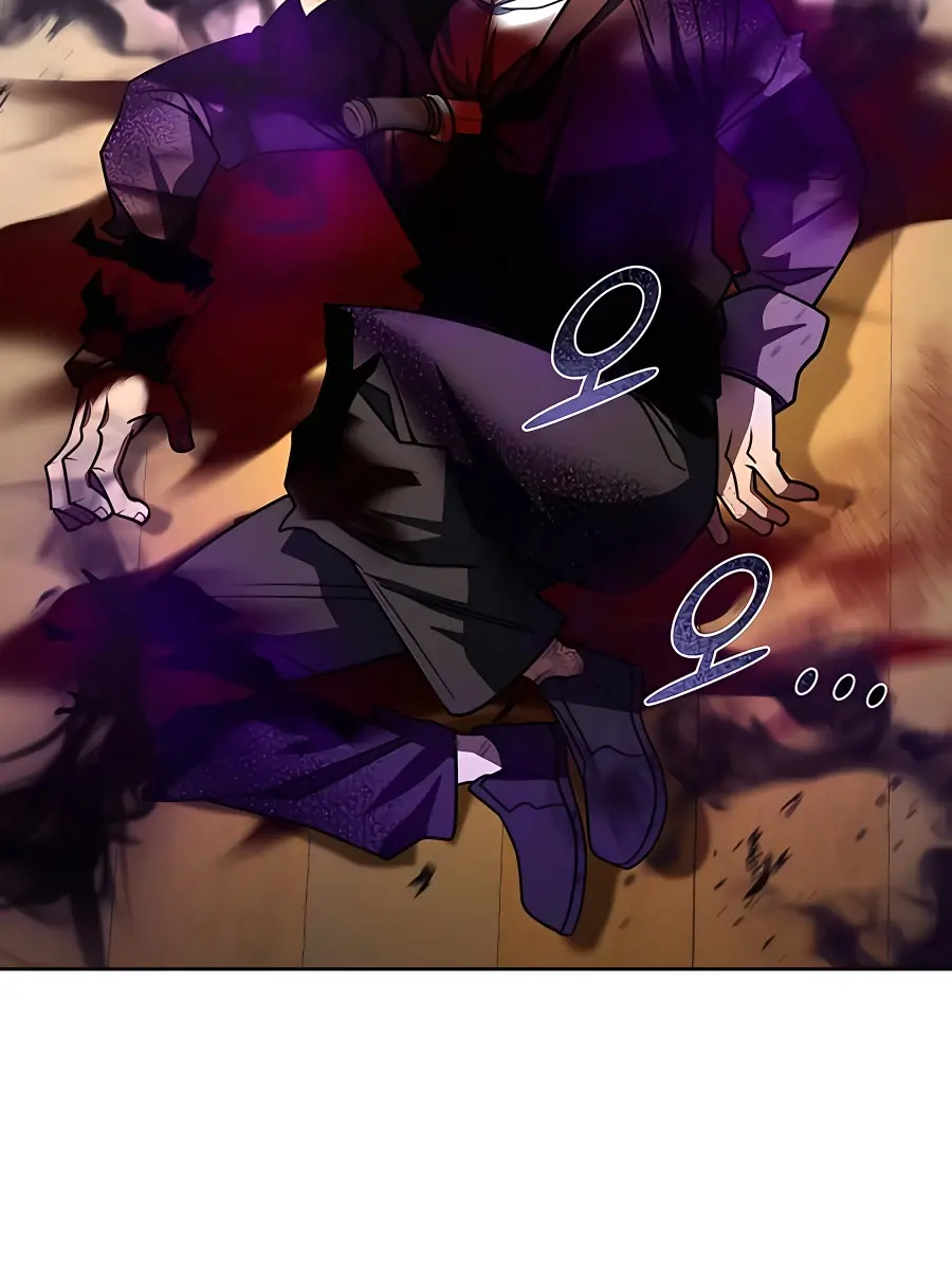 I Picked a Hammer to Save the World Chapter 32 Page 53