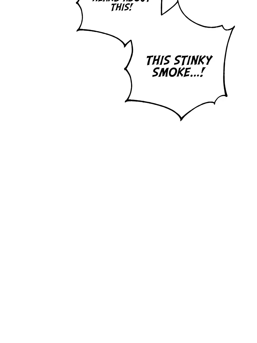 I Picked a Hammer to Save the World Chapter 32 Page 57