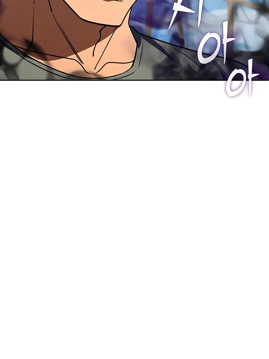 I Picked a Hammer to Save the World Chapter 32 Page 59