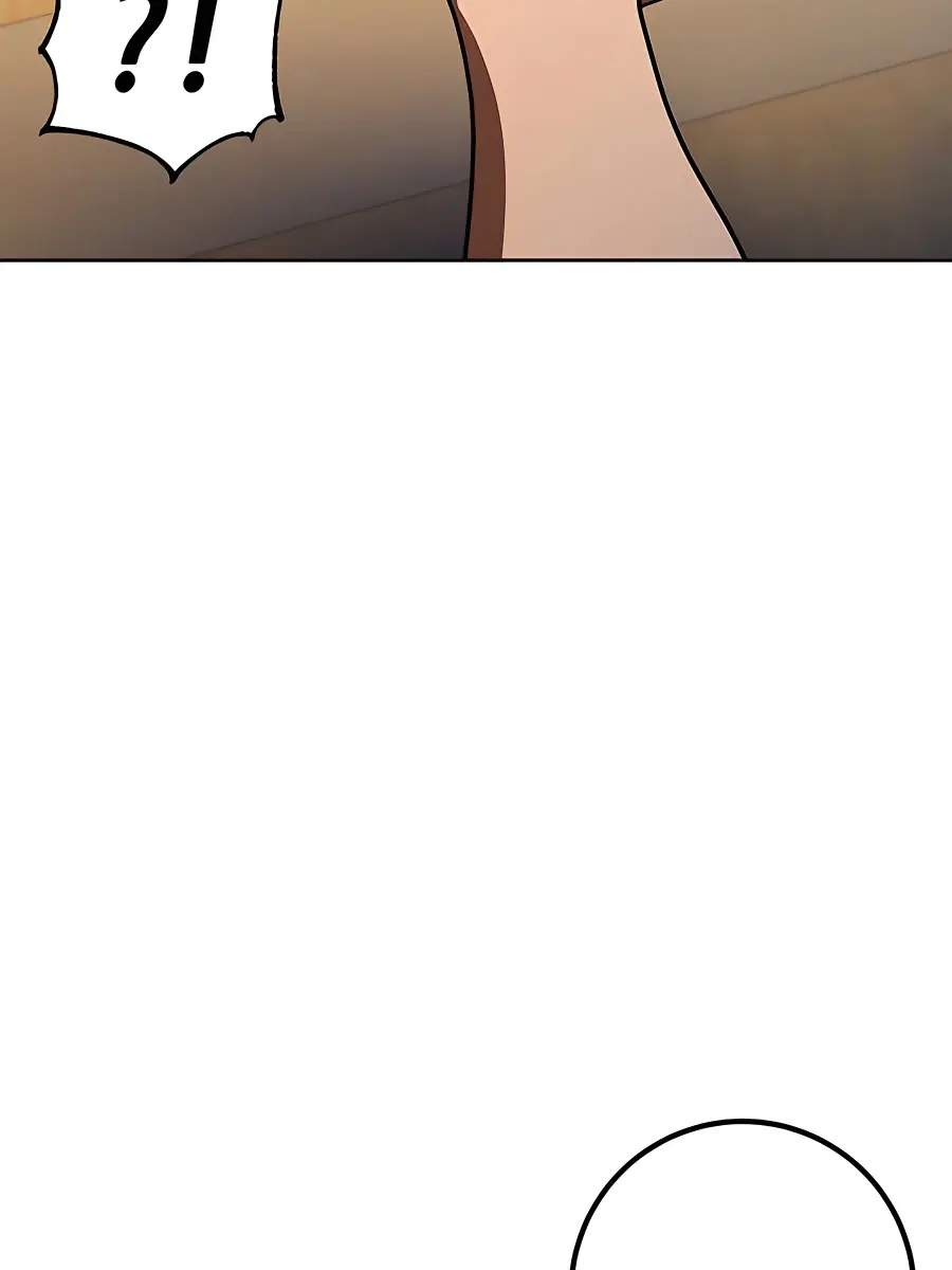 I Picked a Hammer to Save the World Chapter 32 Page 65
