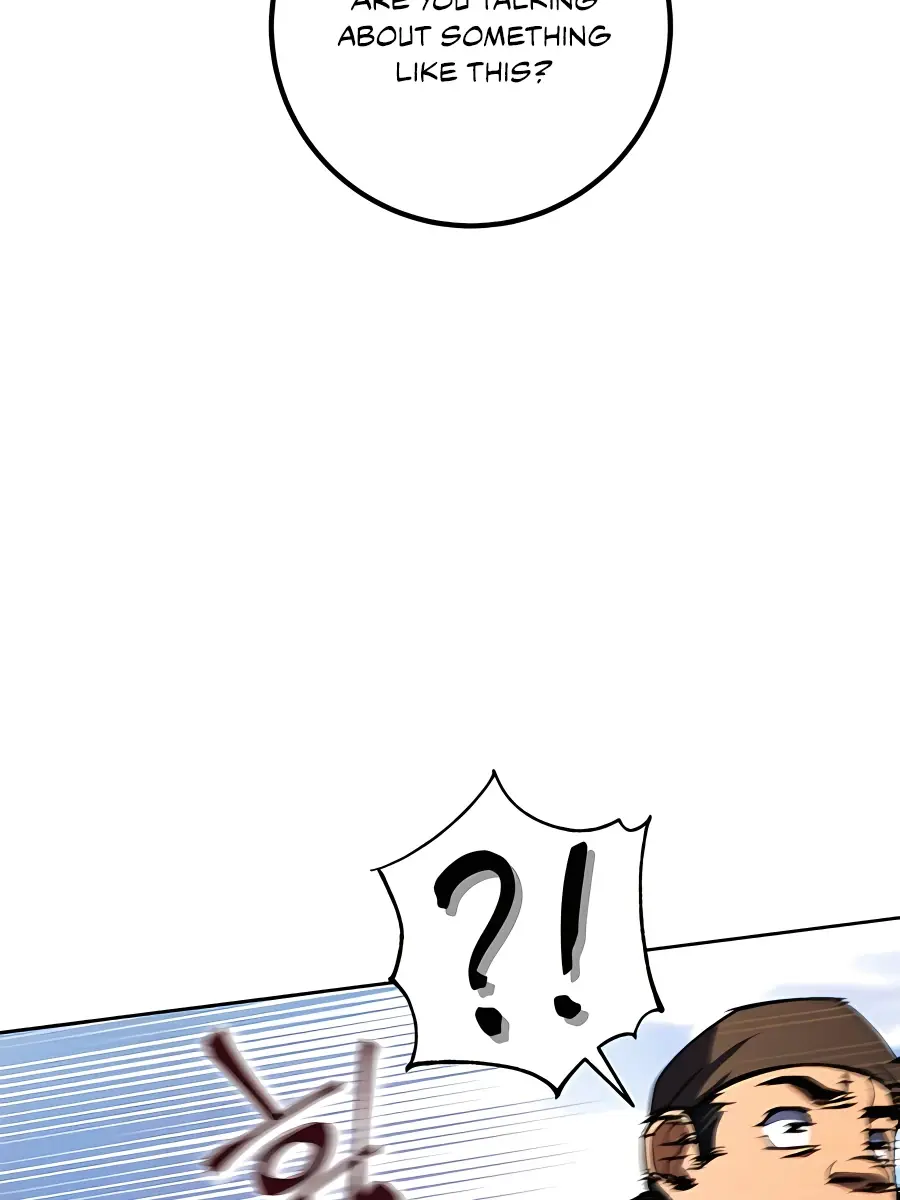 I Picked a Hammer to Save the World Chapter 32 Page 68