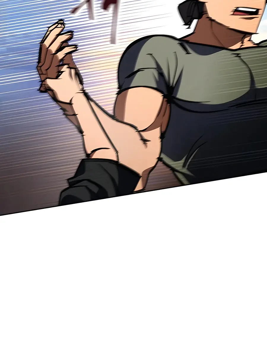 I Picked a Hammer to Save the World Chapter 32 Page 69
