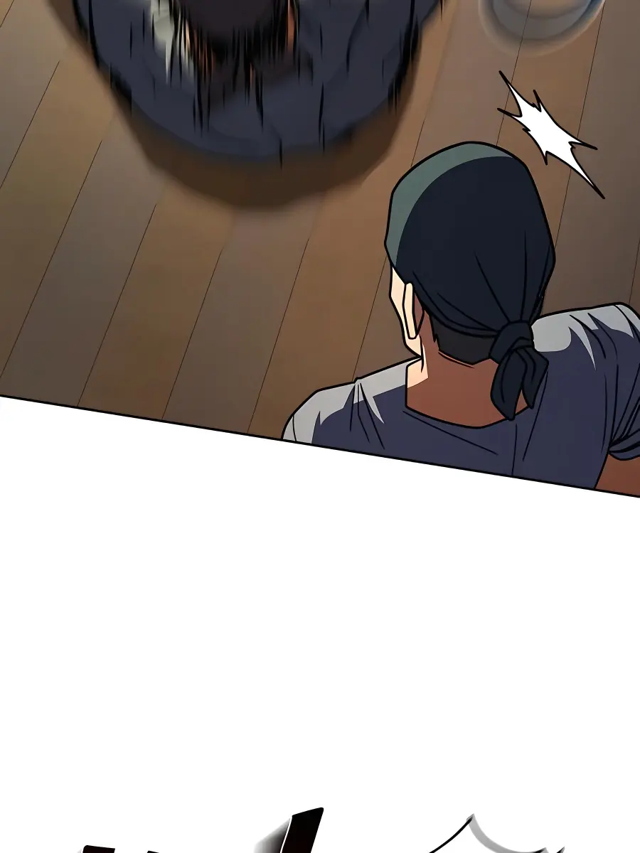 I Picked a Hammer to Save the World Chapter 32 Page 73