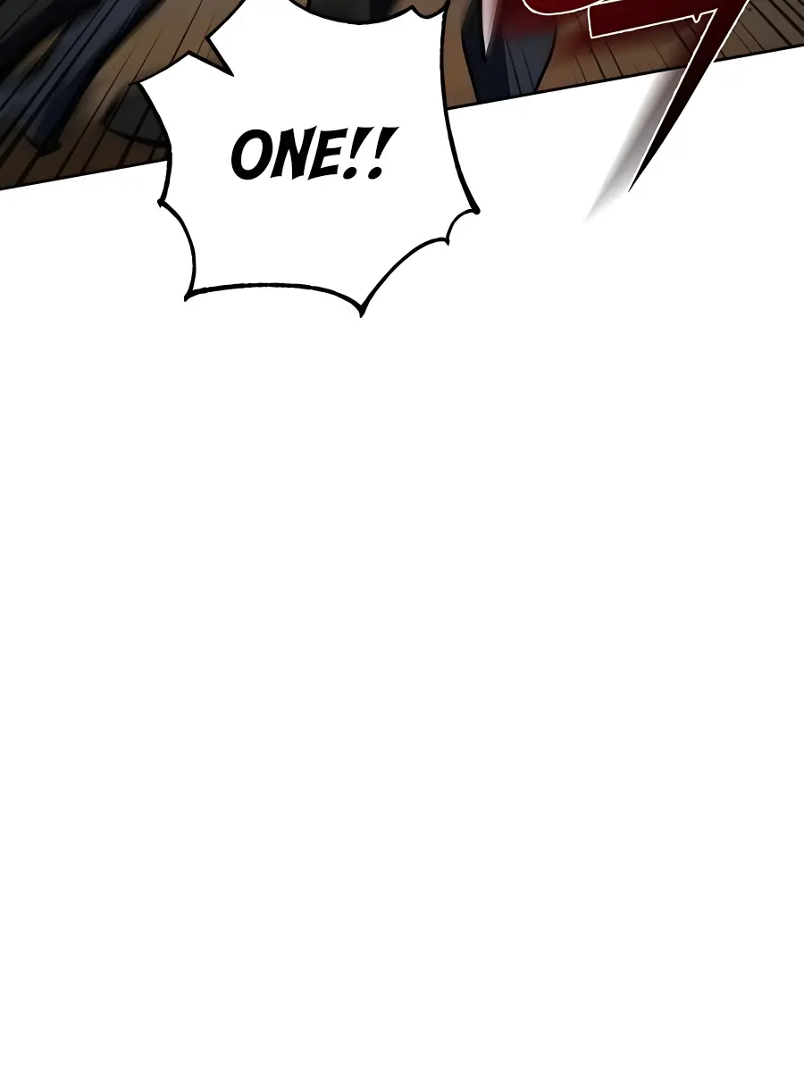 I Picked a Hammer to Save the World Chapter 32 Page 75