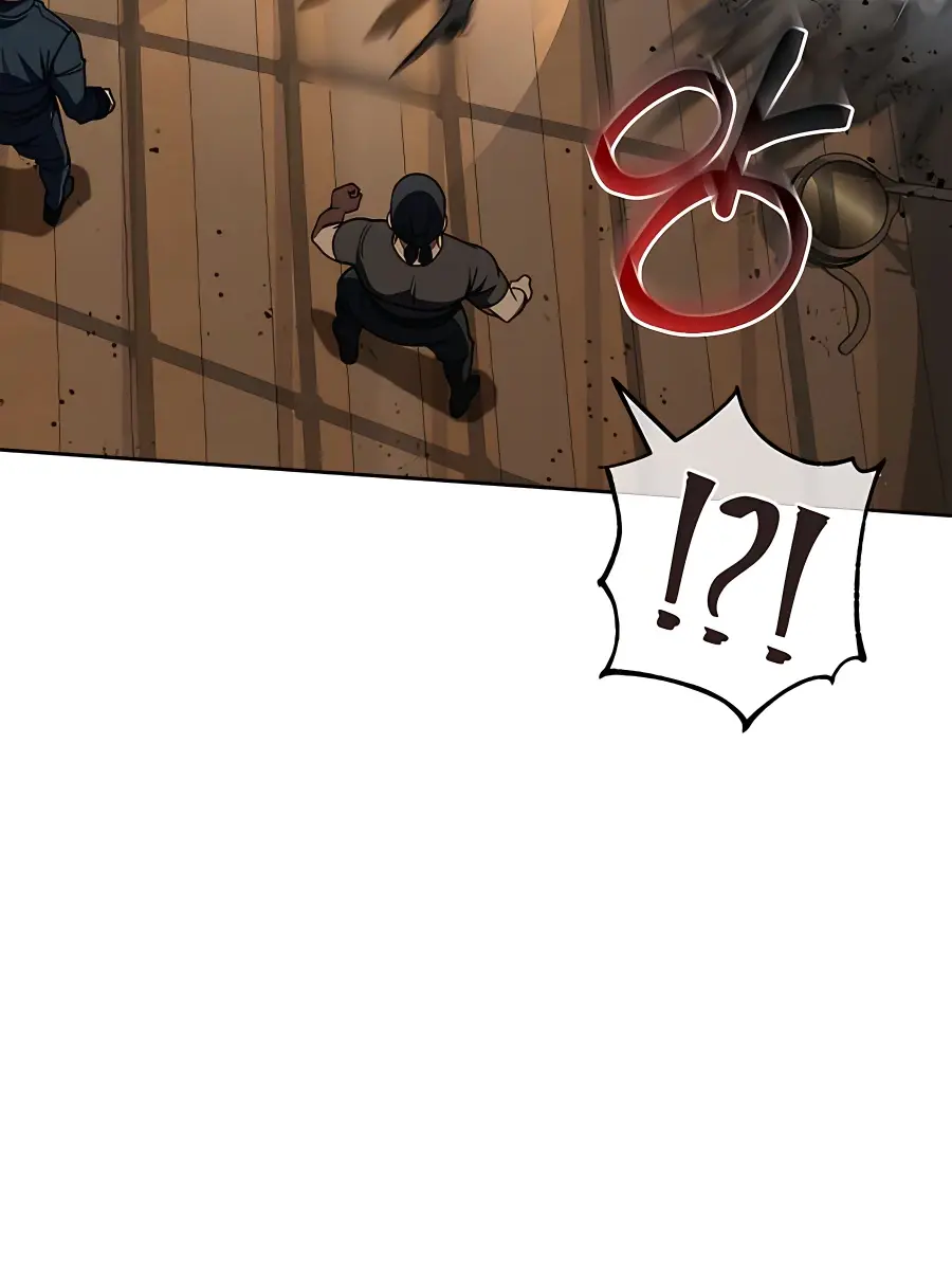 I Picked a Hammer to Save the World Chapter 32 Page 77