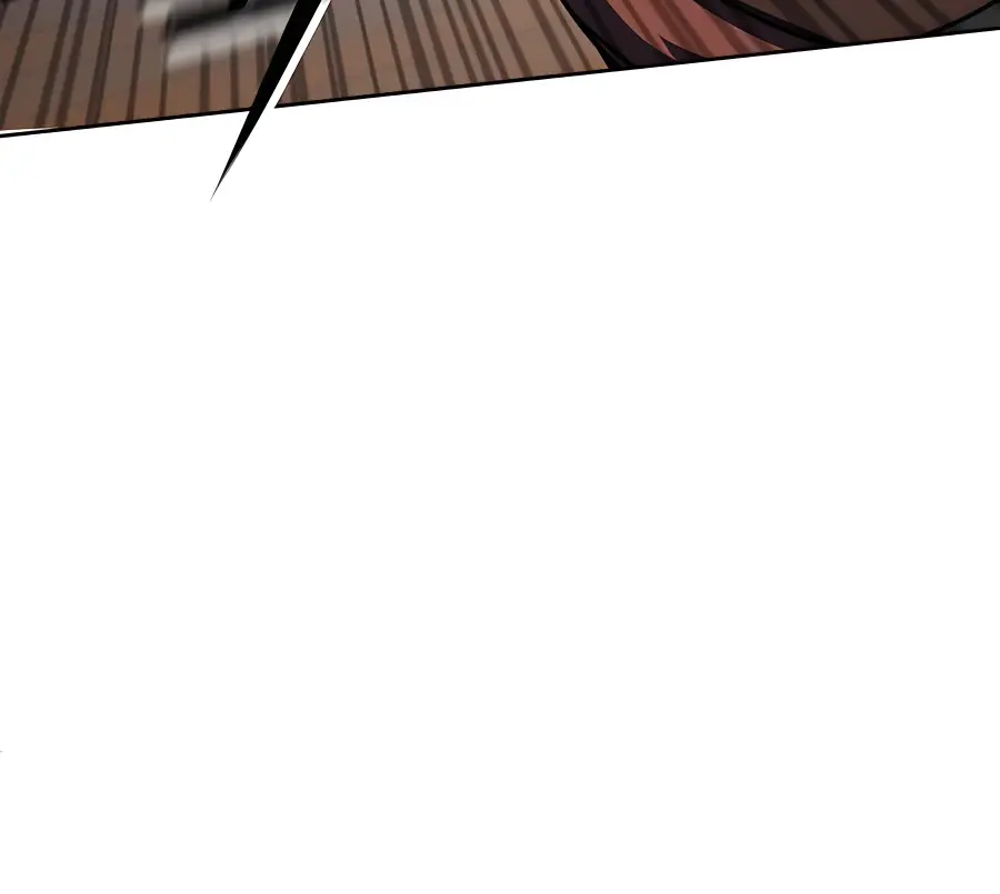 I Picked a Hammer to Save the World Chapter 32 Page 79