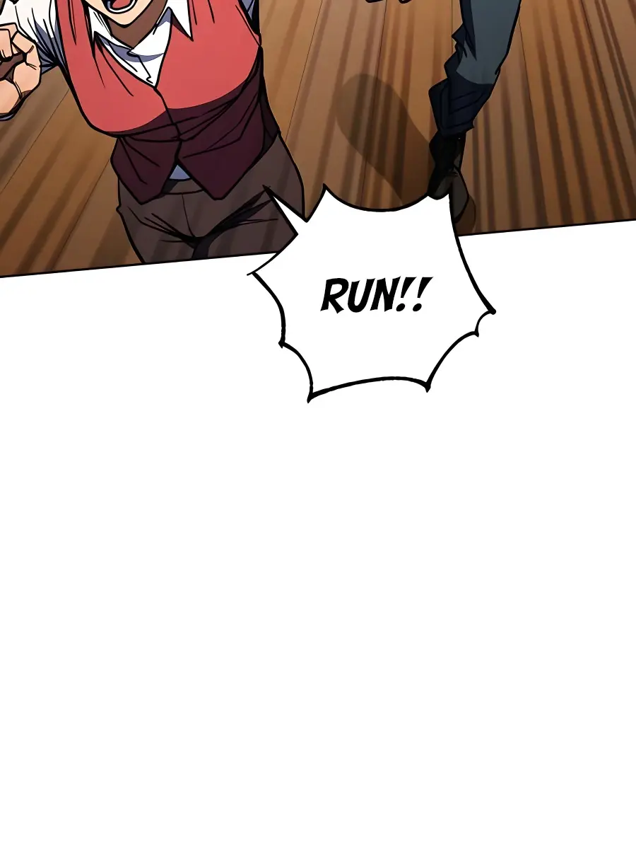 I Picked a Hammer to Save the World Chapter 32 Page 86