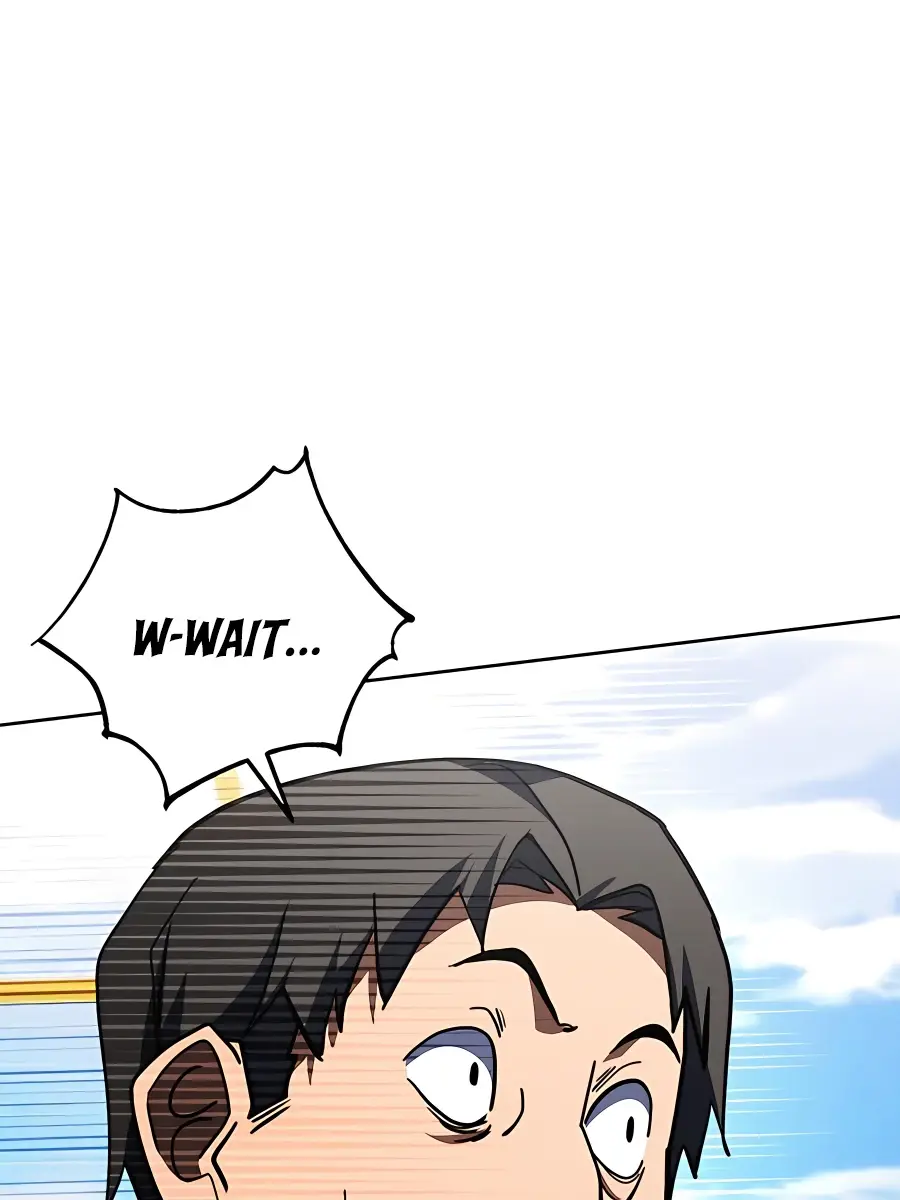 I Picked a Hammer to Save the World Chapter 32 Page 87