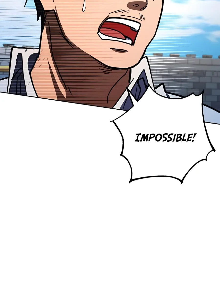 I Picked a Hammer to Save the World Chapter 32 Page 88