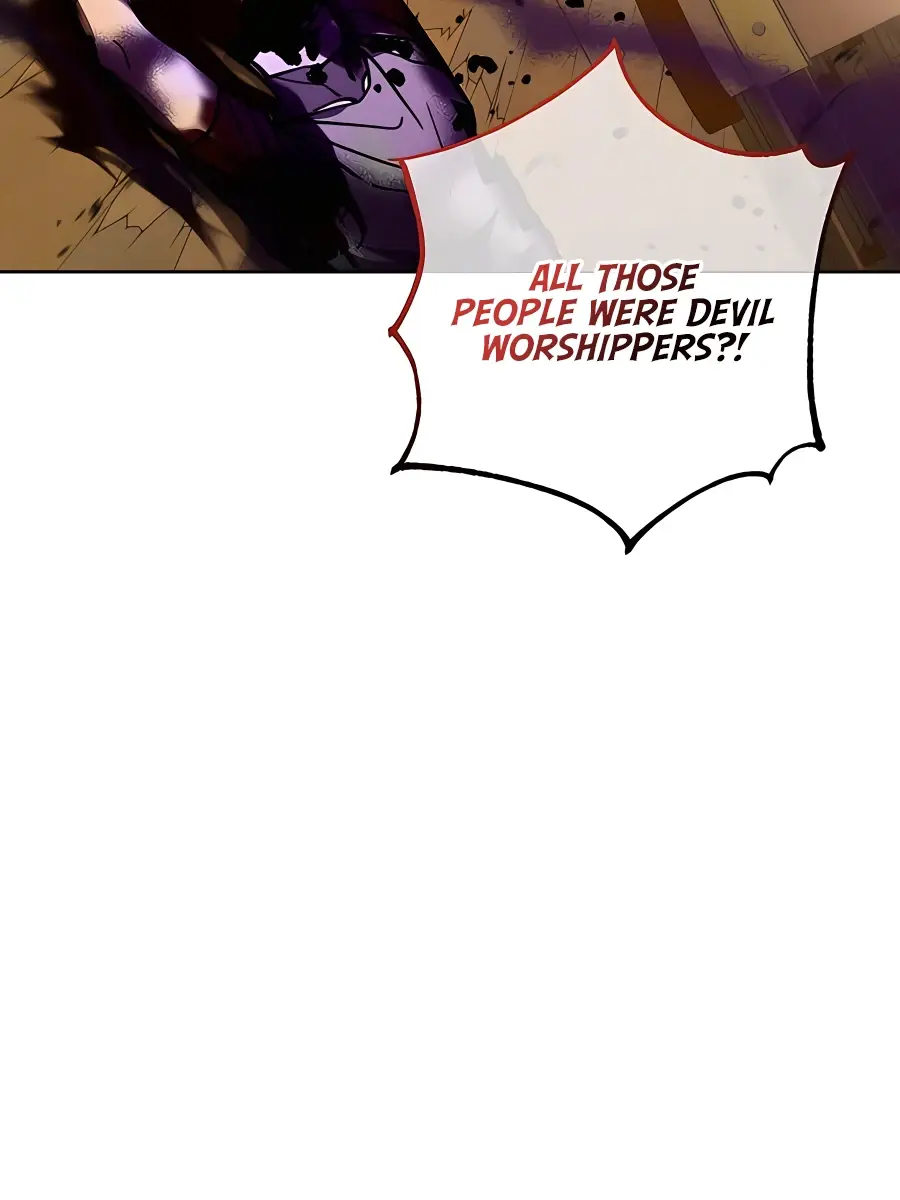 I Picked a Hammer to Save the World Chapter 32 Page 92