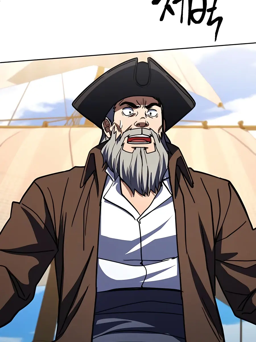 I Picked a Hammer to Save the World Chapter 32 Page 96