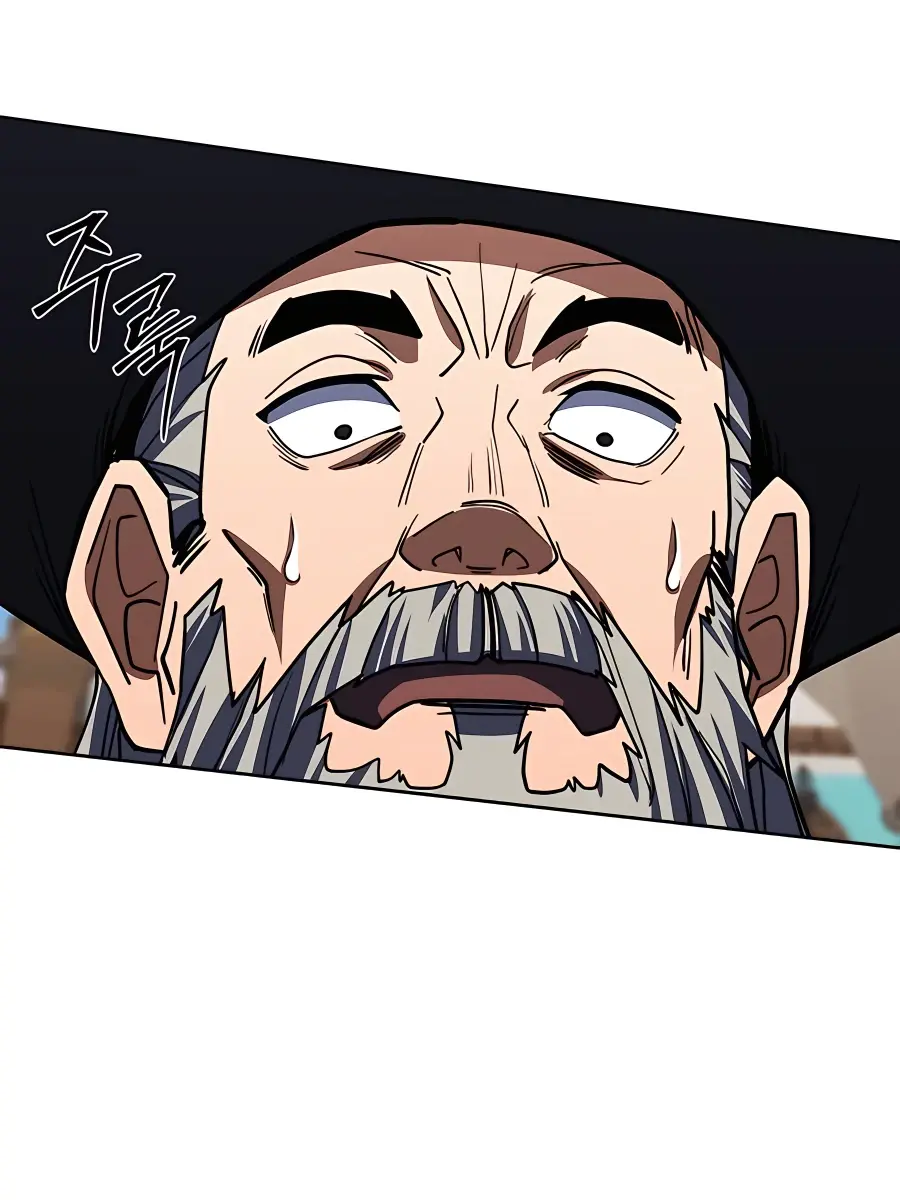 I Picked a Hammer to Save the World Chapter 32 Page 101