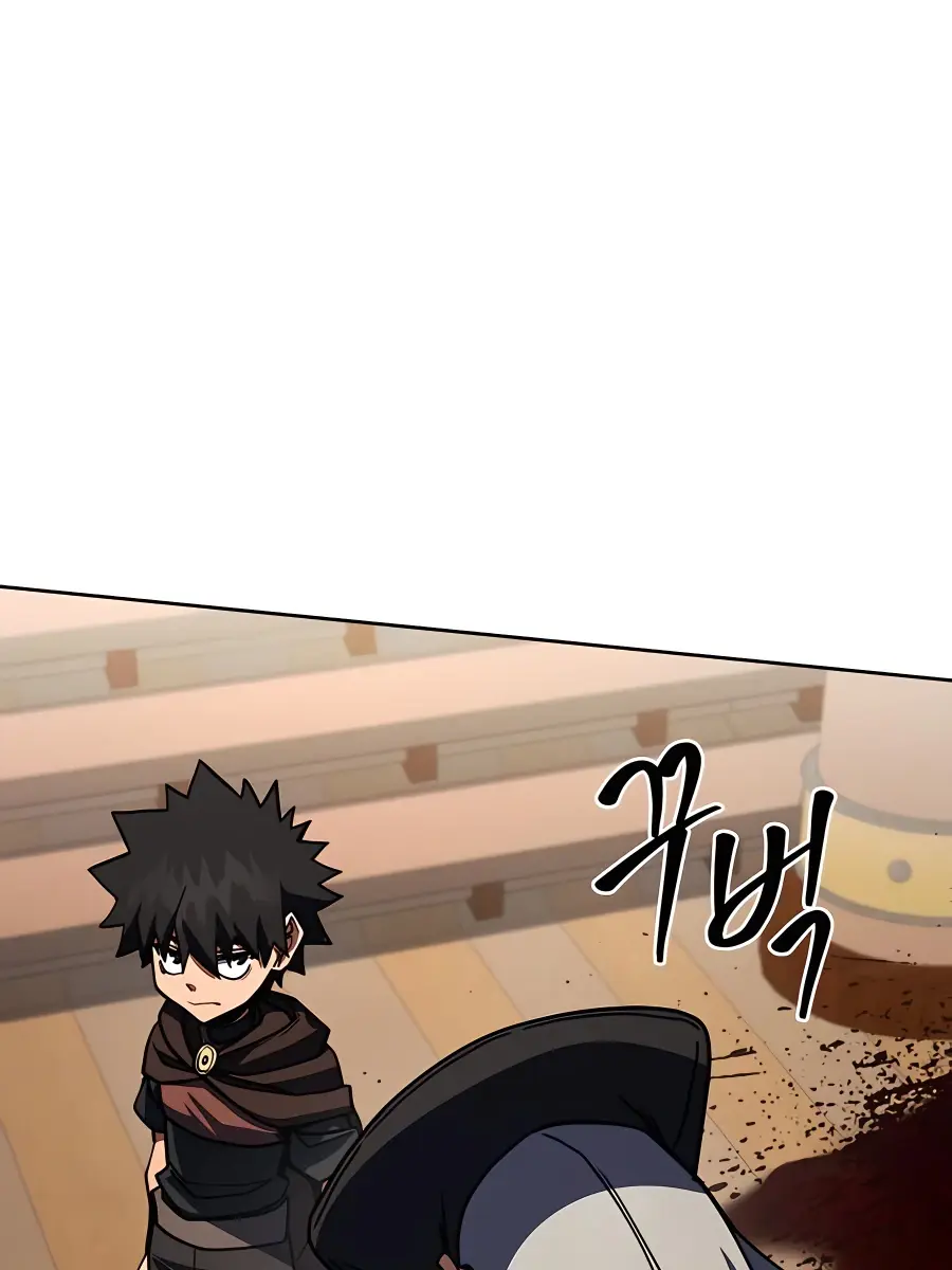 I Picked a Hammer to Save the World Chapter 32 Page 102
