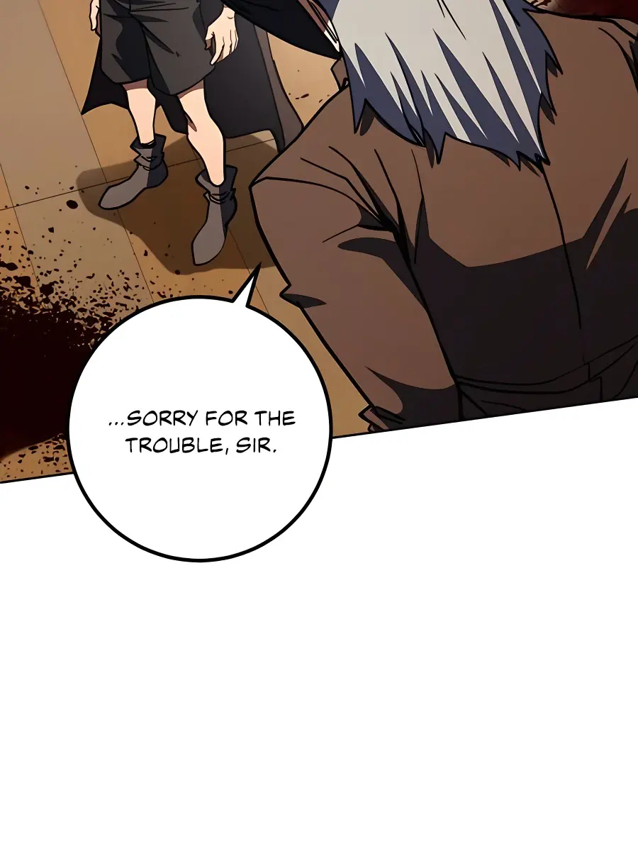 I Picked a Hammer to Save the World Chapter 32 Page 103