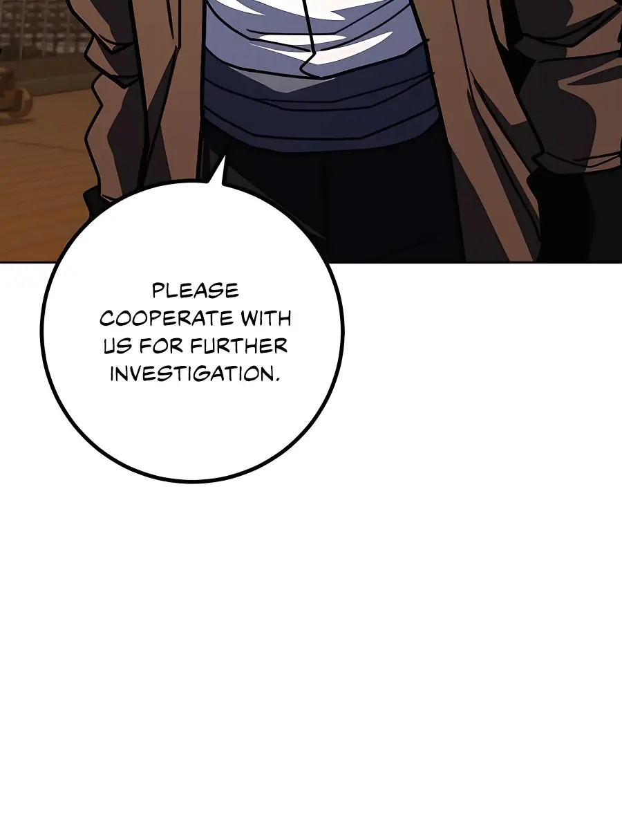 I Picked a Hammer to Save the World Chapter 32 Page 105