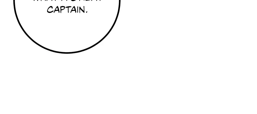 I Picked a Hammer to Save the World Chapter 32 Page 107
