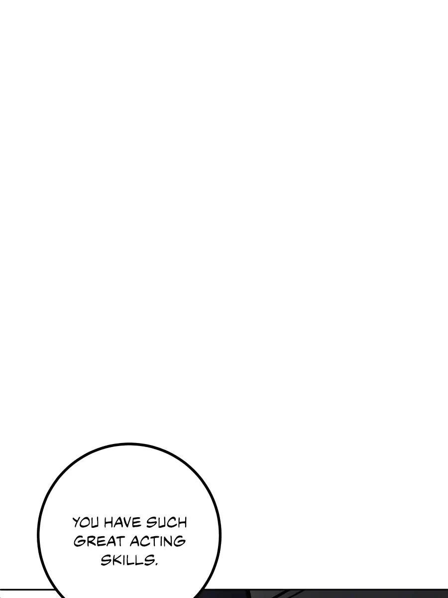 I Picked a Hammer to Save the World Chapter 32 Page 109