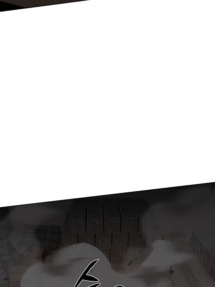 I Picked a Hammer to Save the World Chapter 32 Page 119