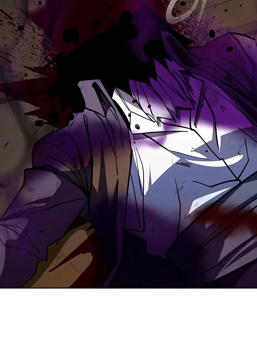 I Picked a Hammer to Save the World Chapter 32 Page 122