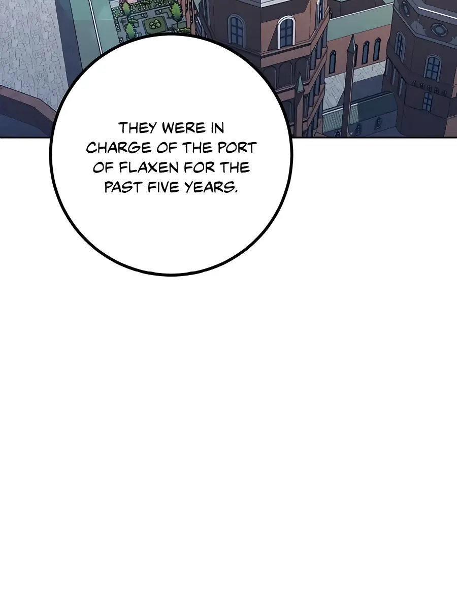 I Picked a Hammer to Save the World Chapter 32 Page 128