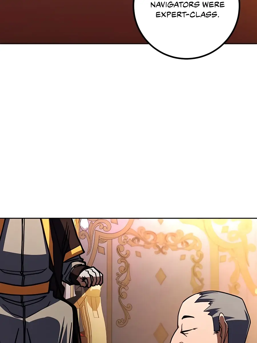 I Picked a Hammer to Save the World Chapter 32 Page 130