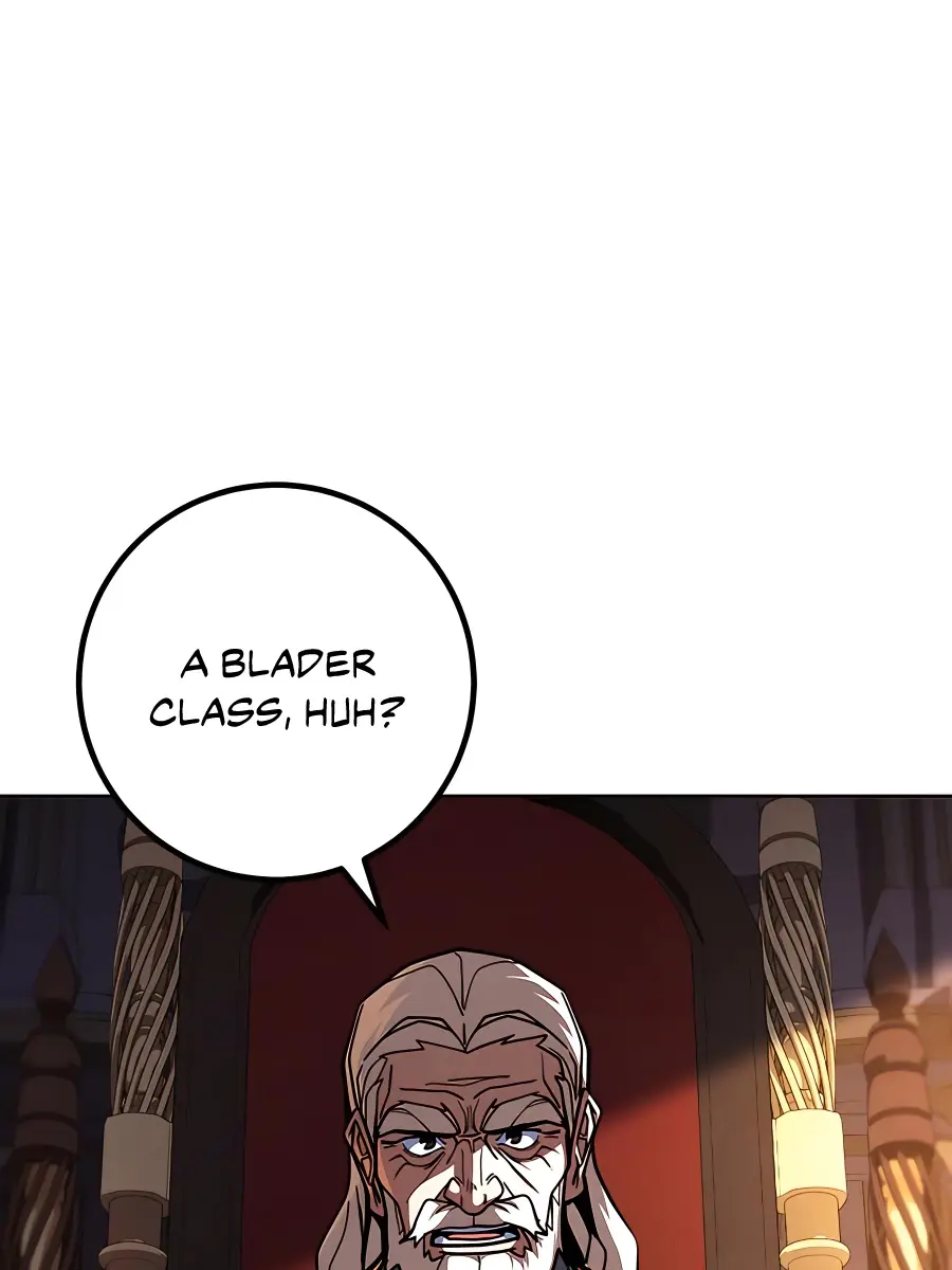 I Picked a Hammer to Save the World Chapter 32 Page 132