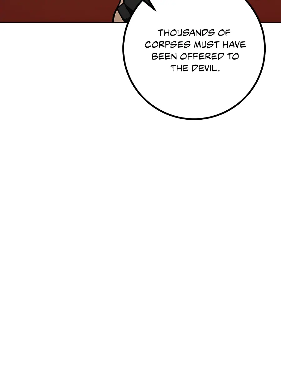 I Picked a Hammer to Save the World Chapter 32 Page 137