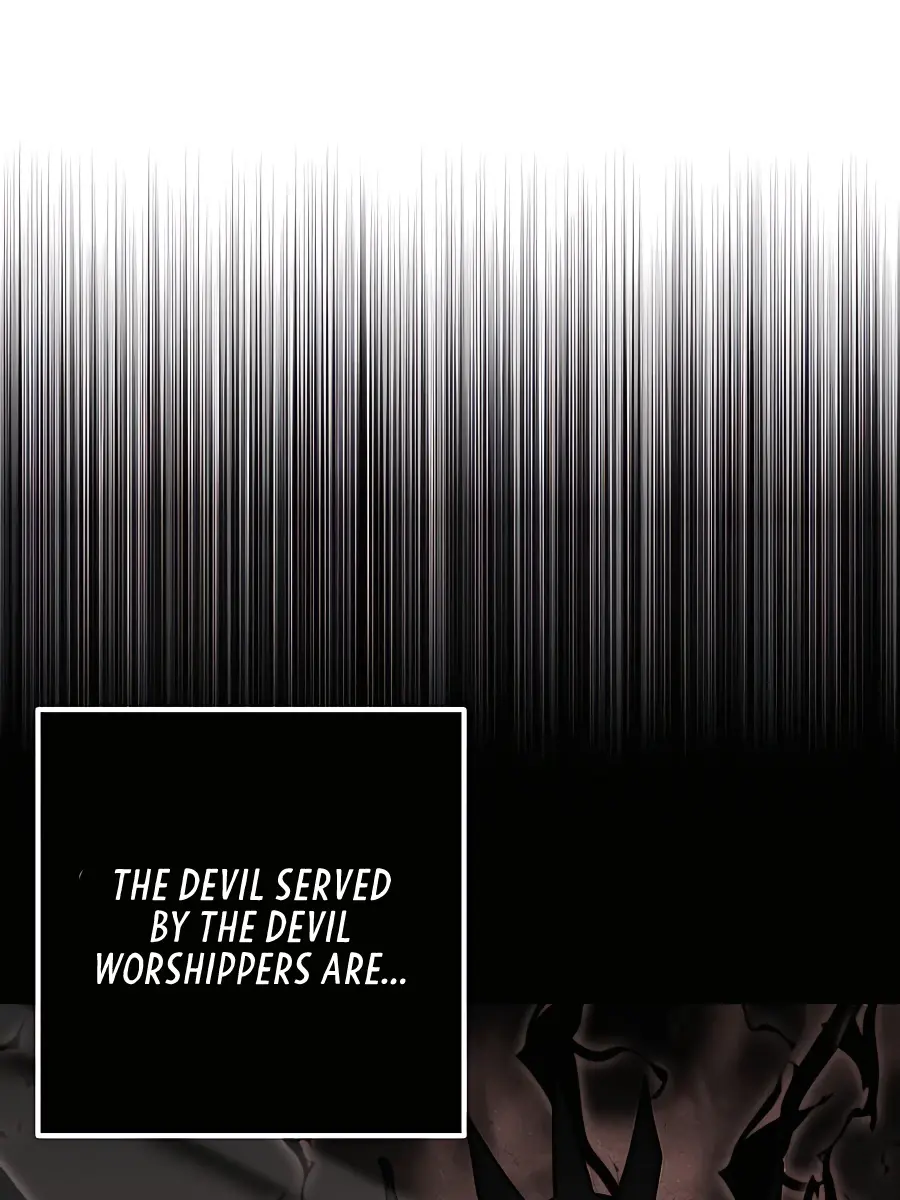 I Picked a Hammer to Save the World Chapter 32 Page 138