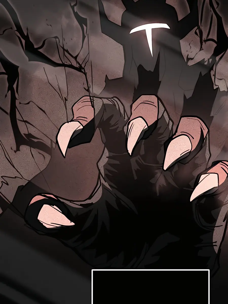 I Picked a Hammer to Save the World Chapter 32 Page 139