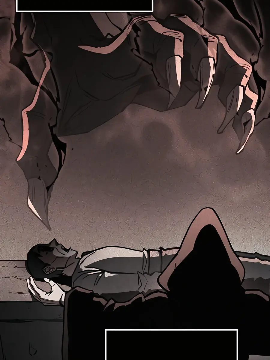 I Picked a Hammer to Save the World Chapter 32 Page 141