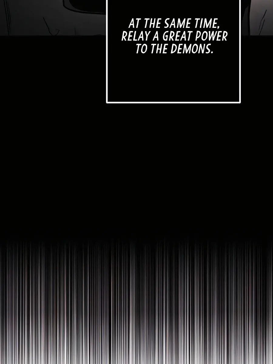 I Picked a Hammer to Save the World Chapter 32 Page 142