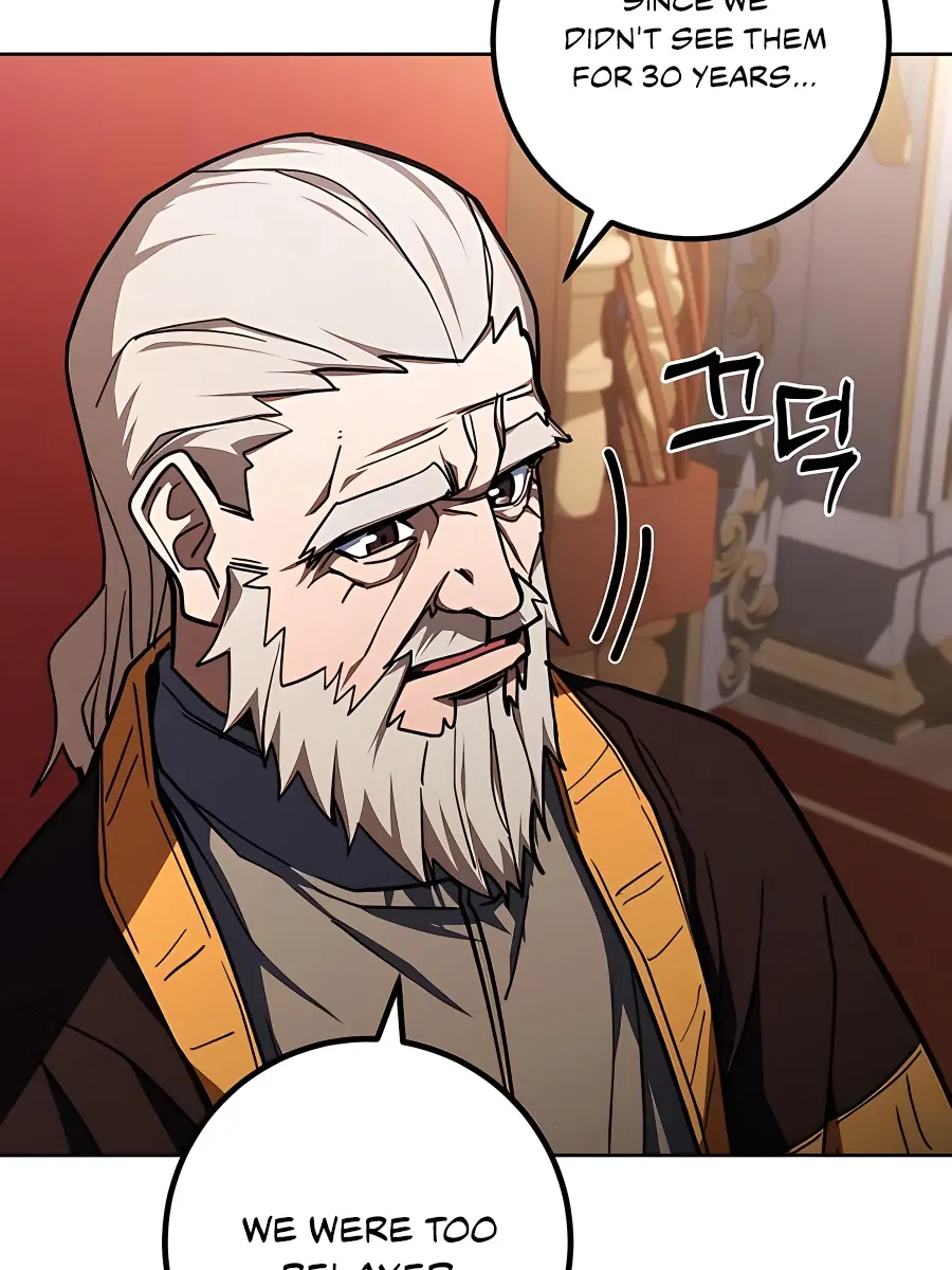 I Picked a Hammer to Save the World Chapter 32 Page 147