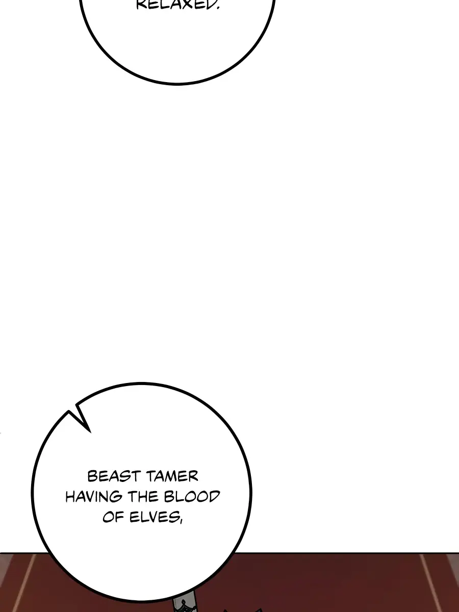I Picked a Hammer to Save the World Chapter 32 Page 148